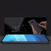 Dėklas Nillkin Galaxy S10E / S10 Juoda