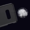 Dėklas Nillkin Galaxy S10E / S10 Juoda
