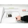 HSM „StoreEx HDS 230 11x26“ duomenų smulkintuvas