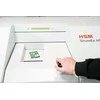 HSM „StoreEx HDS 230 11x26“ duomenų smulkintuvas