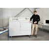 HSM „StoreEx HDS 230 11x26“ duomenų smulkintuvas