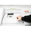 HSM „StoreEx HDS 230 20x40“ medijos smulkintuvas