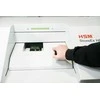 HSM „StoreEx HDS 230 20x40“ medijos smulkintuvas
