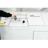 HSM „StoreEx HDS 230 20x40“ medijos smulkintuvas