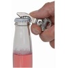 Breloczek Nite Ize DOOHICKEY BRELOK SKULLKEY