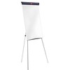 Konferencinis stovas NOBO Classic