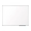 Magnetinė balta lenta Nobo Essence Steel 1800x1200 mm