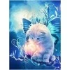 Norimpex *****Deimantinė mozaika kotek su 1009336 93363