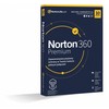 „Symantec NortonLifeLock Norton 360 Premium“ 1 metai