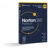 „Symantec NortonLifeLock Norton 360 Premium“ 1 metai