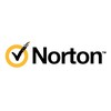 „Norton AntiVirus Plus“ 2 GB PL 1U1Dvc1Y 21408750