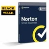 Norton Small Business 2.0 BOX PL 6 – įrenginys – licencija vieneriems metams