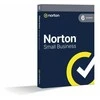 Norton Small Business 2.0 BOX PL 6 – įrenginys – licencija vieneriems metams