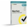 Norton Utilities Ultimate BOX PL 10 – įrenginys – vienerių metų licencija