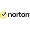 Norton 360 Mobile 1 – įrenginys – licencija vieneriems metams