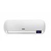 Oro Kondicionierius - N'oveen HC2100 LED 2000W Sieninis
