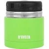 Noveen Maistinis termosas LunchKeeper, 0.47l