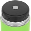 Noveen Maistinis termosas LunchKeeper, 0.47l