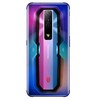Mobilus Telefonas - Nubia Redmagic 7 5G 16/256GB Pulsar