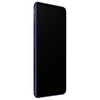 Mobilus Telefonas - Nubia Redmagic 7 5G 16/256GB Pulsar