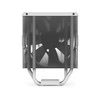 NZXT CPU aušinimas T120 baltas