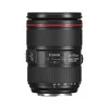 Objektyvas Canon 24-105mm F/4.0L EF IS II USM