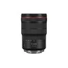 Canon RF 15-35mm F2.8 L IS USM SLR Standartinio priartinimo objektyvas Juoda