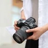 Objektyvas Canon RF 50mm F1.4 L VCM