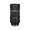 „Canon“ RF 600 mm F11 IS STM superteleobjektyvas