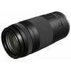 „Canon RF 75-300mm F4-5.6“ objektyvas