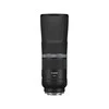 Objektyvas „Canon RF 800mm F11 IS STM“
