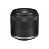 „Canon RF-S 14-30mm F4-6.3 IS STM PZ“ objektyvas