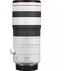 Objektyvas Canon RF 70-200mm f/2.8L IS USM Z (Baltas)