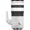 Objektyvas Canon RF 70-200mm f/2.8L IS USM Z (Baltas)