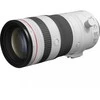 Objektyvas Canon RF 70-200mm f/2.8L IS USM Z (Baltas)