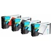 IBOX HD-05 Korpusas HDD 2.5" USB 3.1 Gen.1 pilka