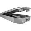 ICY BOX M.2 NVMe korpusas