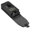 „Ulefone Armor Holster“ odinis dėklas, skirtas „Ulefone Armor 24“.