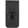 „Ulefone Armor Holster“ odinis dėklas, skirtas „Ulefone Armor 24“.