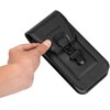 „Ulefone Armor Holster“ odinis dėklas, skirtas „Ulefone Armor 24“.