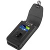 „Ulefone Armor Holster“ odinis dėklas, skirtas „Ulefone Armor 24“.