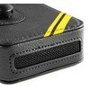 Ulefone Odinis dėklas do Armor 26 Ultra