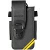 Ulefone Odinis dėklas do Armor 26 Ultra