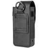 Ulefone Odinis dėklas do Armor 26 Ultra