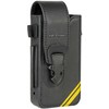 Ulefone Odinis dėklas do Armor 26 Ultra