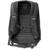 OGIO MOTORCYCLE BACKPACK NO DRAG MACH 3 Juodas P/N: 123007_36