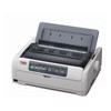 OKI ML5591eco adatinis spausdintuvas 473 cps 360 x 360 DPI