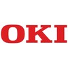 OKI Bęben 44844420 do ES8431/ES8441 juoda