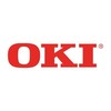 OKI 46438022 spausdintuvo būgnas Originalus 1 vnt