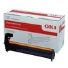 OKI 46438003 spausdintuvo būgnas Originalus 1 vnt